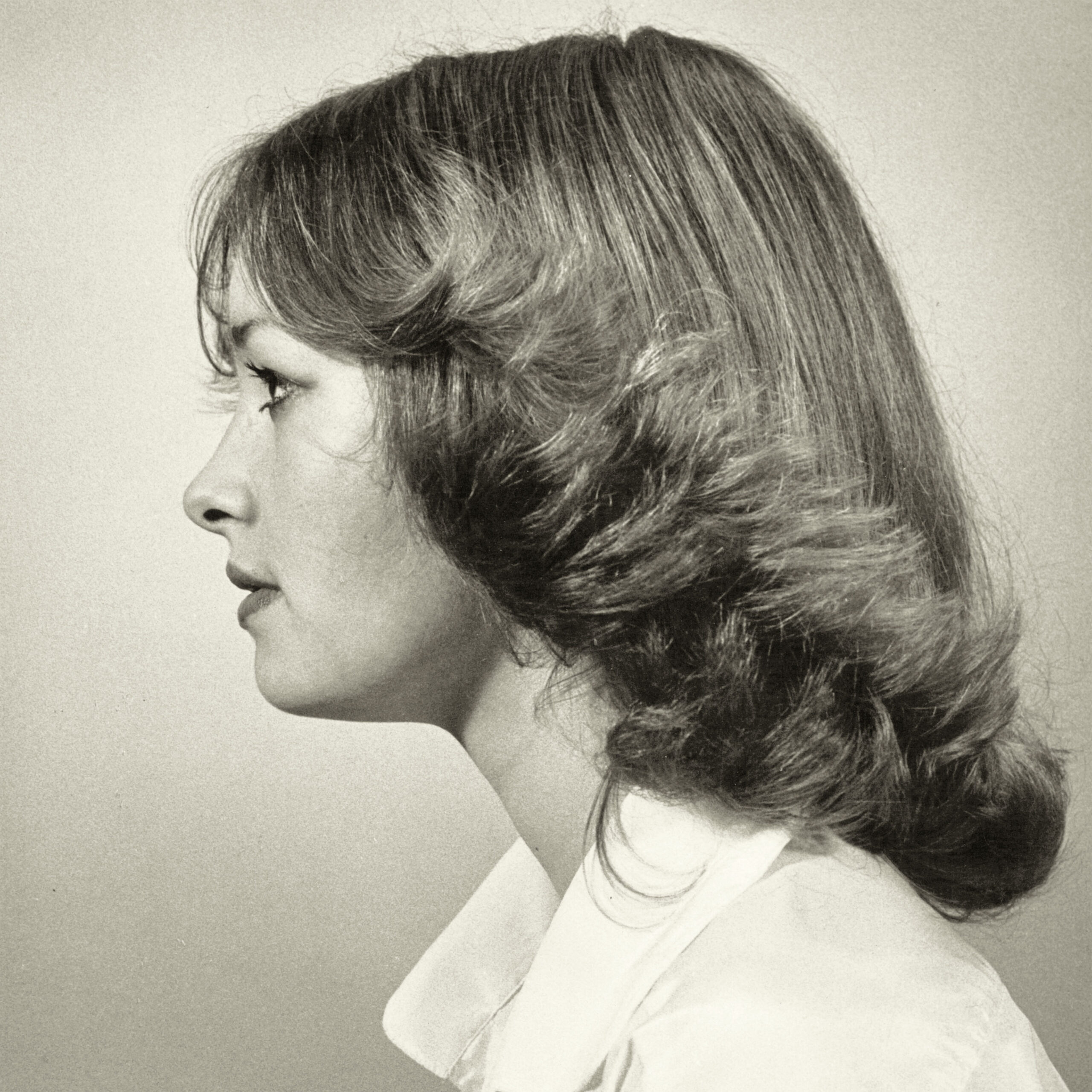 Imagen destacada de noticia: SOFT REGIME: Publican “Hard Feelings” Mini-LP 10”